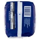 12 Assorbenti Notte Ultra con Ali U! Confronta e Risparmia